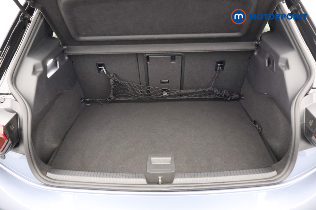 Volkswagen Id.3 Family Pro Automatic Electric Hatchback - Stock Number (1597750) - 17th supplementary image