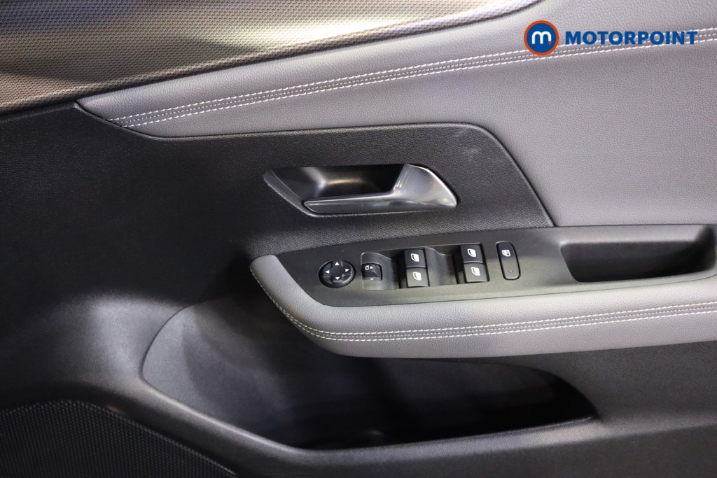 Vauxhall Mokka Elite Premium Manual Petrol SUV - Stock Number (1597812) - 11th supplementary image