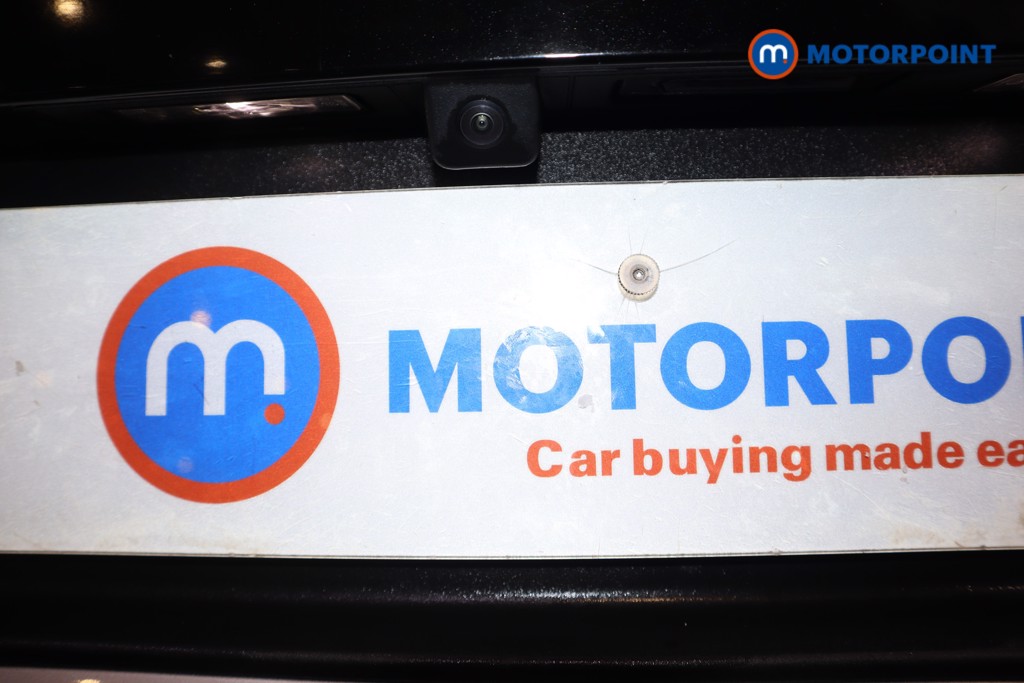 Vauxhall Mokka Elite Premium Manual Petrol SUV - Stock Number (1597812) - 30th supplementary image