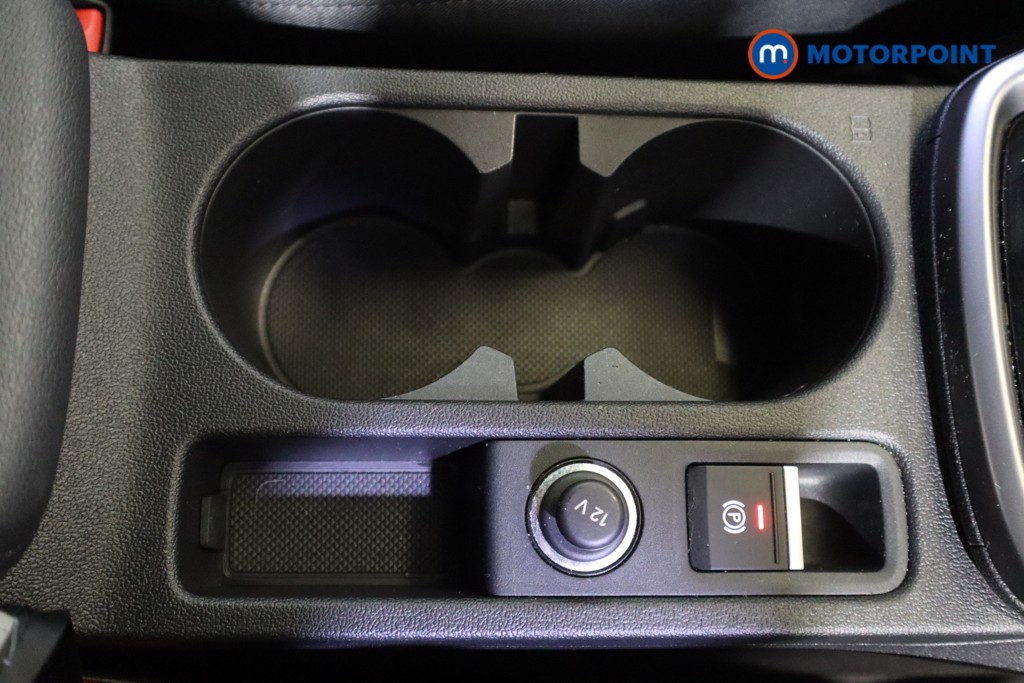 Audi A3 Sport Automatic Petrol Plug-In Hybrid Hatchback - Stock Number (1597850) - 21st supplementary image