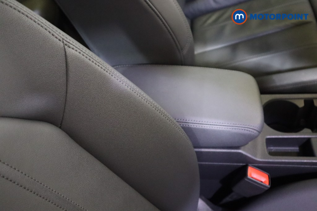 Audi A3 Sport Automatic Petrol Plug-In Hybrid Hatchback - Stock Number (1597850) - 23rd supplementary image