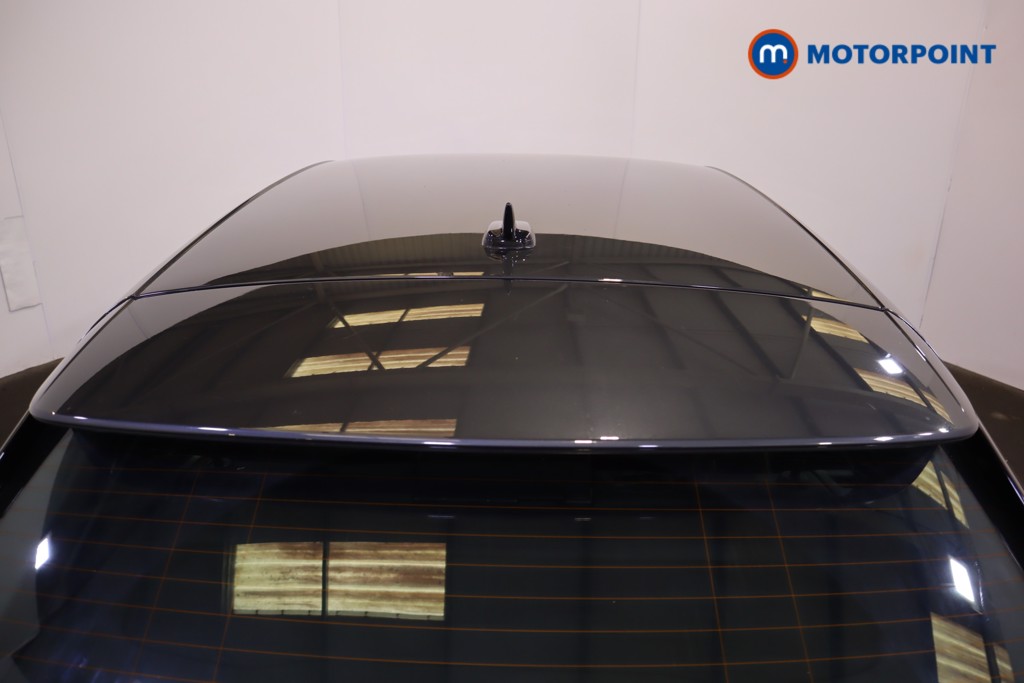 Audi A3 Sport Automatic Petrol Plug-In Hybrid Hatchback - Stock Number (1597850) - 27th supplementary image