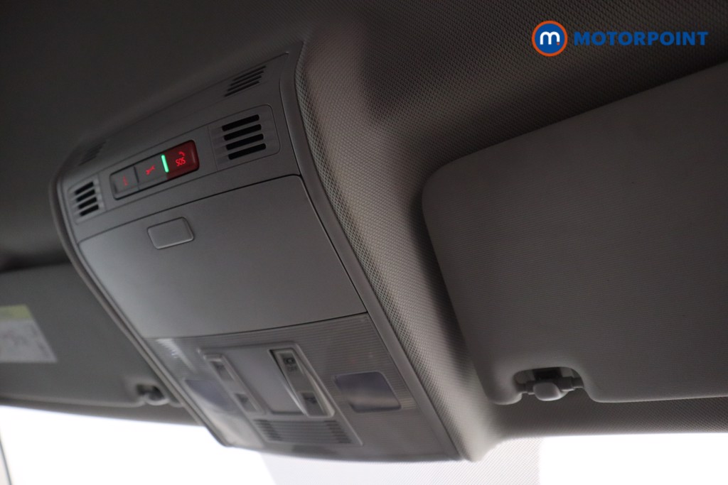 Volkswagen Polo Match Manual Petrol Hatchback - Stock Number (1597869) - 8th supplementary image