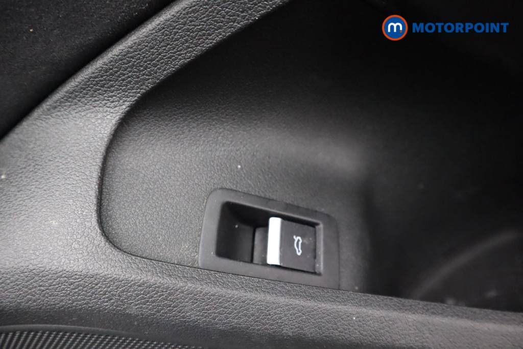 Audi A5 Black Edition Automatic Petrol Hatchback - Stock Number (1597891) - 24th supplementary image