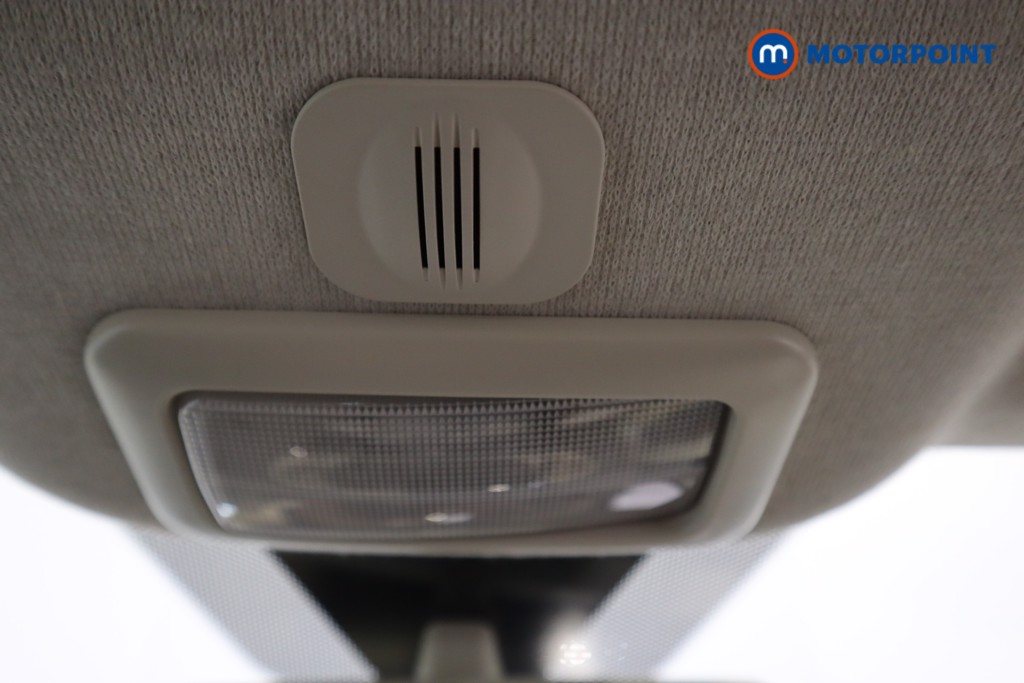 Fiat 500 Lounge Manual Petrol Hatchback - Stock Number (1597966) - 22nd supplementary image