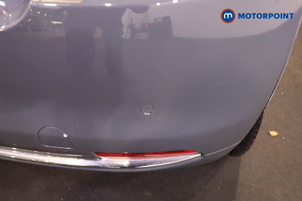 Fiat 500 Lounge Manual Petrol Hatchback - Stock Number (1597966) - 28th supplementary image