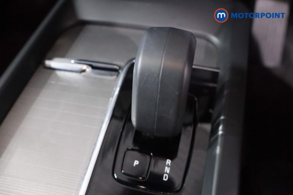 Volvo Xc60 Plus Automatic Petrol SUV - Stock Number (1598045) - 14th supplementary image