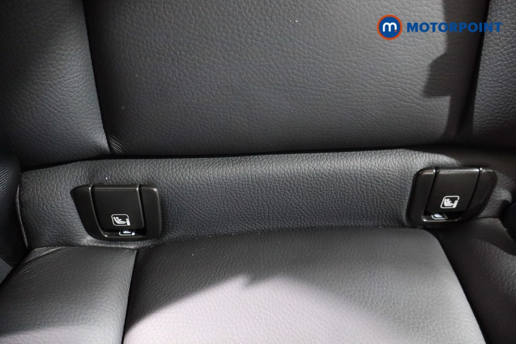 Volvo Xc60 Plus Automatic Petrol SUV - Stock Number (1598045) - 28th supplementary image