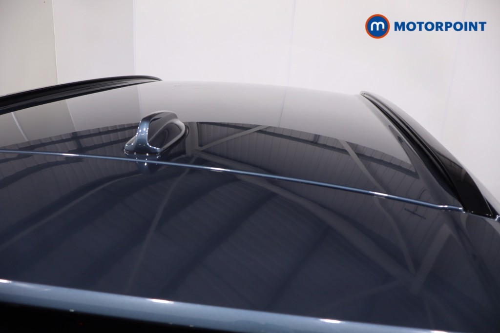 Volvo Xc60 Plus Automatic Petrol SUV - Stock Number (1598045) - 35th supplementary image