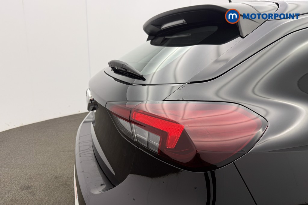 Vauxhall Corsa SE Manual Petrol Hatchback - Stock Number (1598102) - 23rd supplementary image