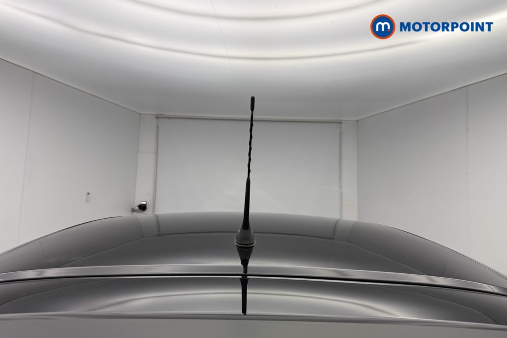 Vauxhall Corsa SE Manual Petrol Hatchback - Stock Number (1598102) - 25th supplementary image