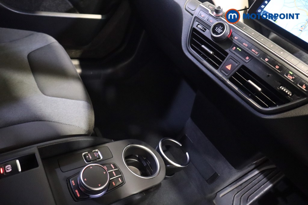 BMW I3 S Automatic Electric Hatchback - Stock Number (1598117) - 7th supplementary image