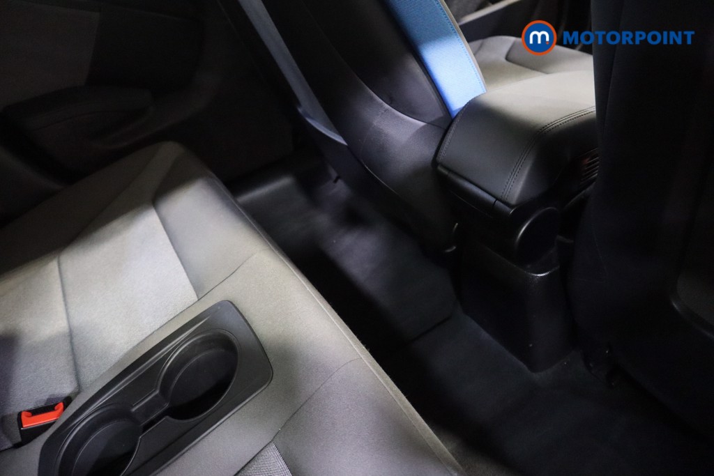 BMW I3 S Automatic Electric Hatchback - Stock Number (1598117) - 20th supplementary image