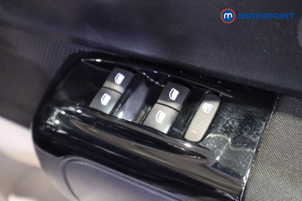 Citroen C3 Plus Automatic Petrol Hatchback - Stock Number (1598163) - 12th supplementary image