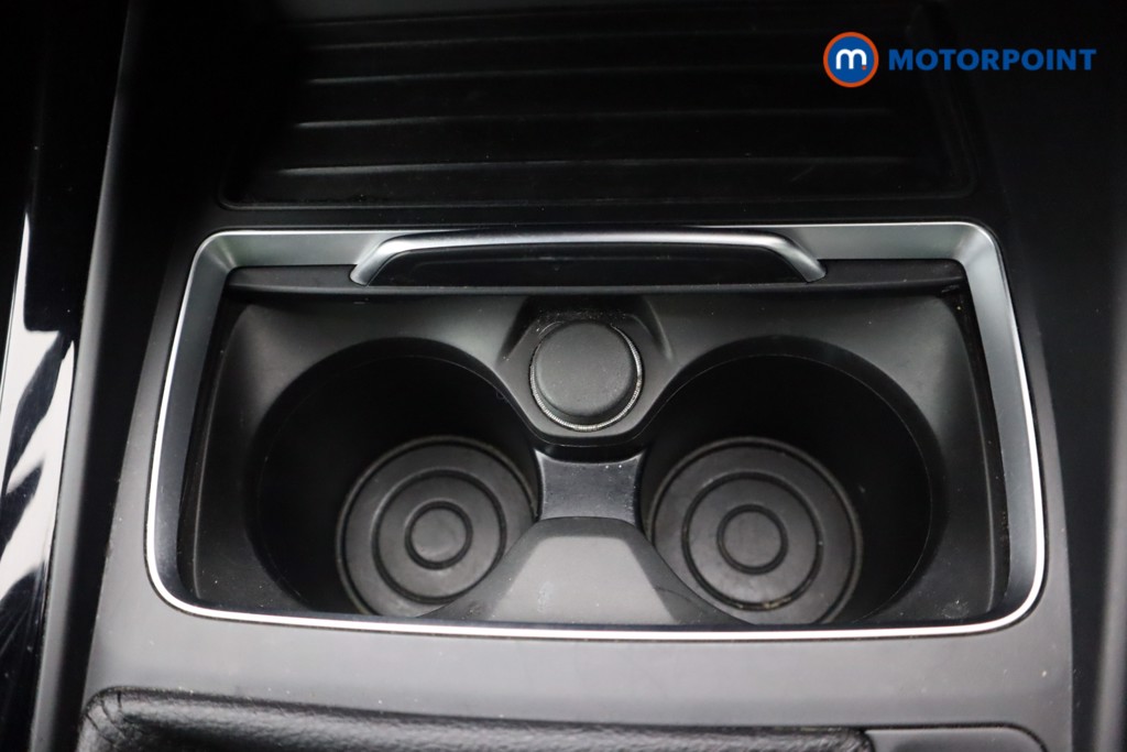 BMW 2 Series Sport Manual Petrol Convertible - Stock Number (1598177) - 14th supplementary image