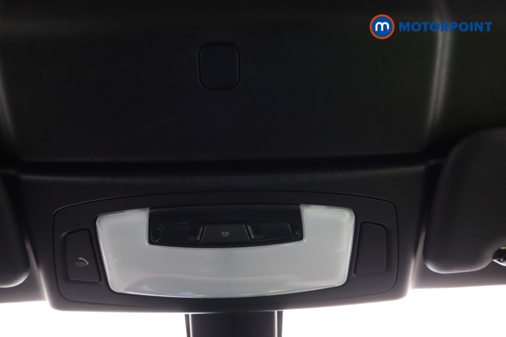 BMW 2 Series Sport Manual Petrol Convertible - Stock Number (1598177) - 21st supplementary image