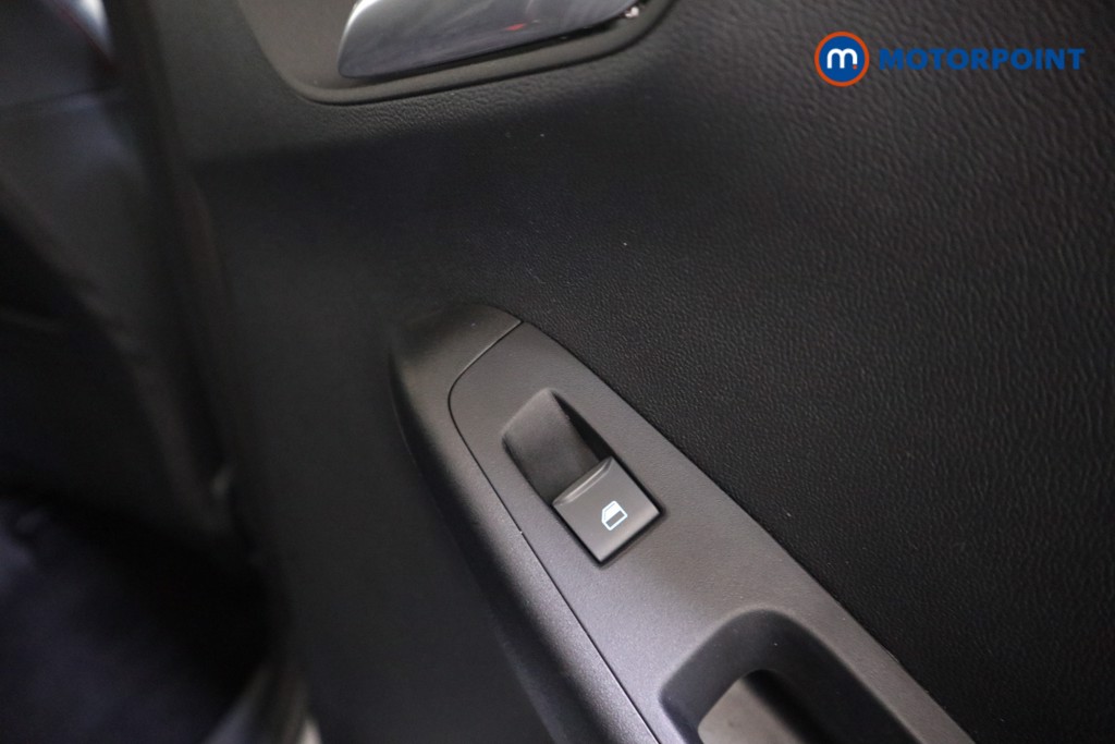 Ford Puma St-Line X Automatic Petrol SUV - Stock Number (1598211) - 17th supplementary image