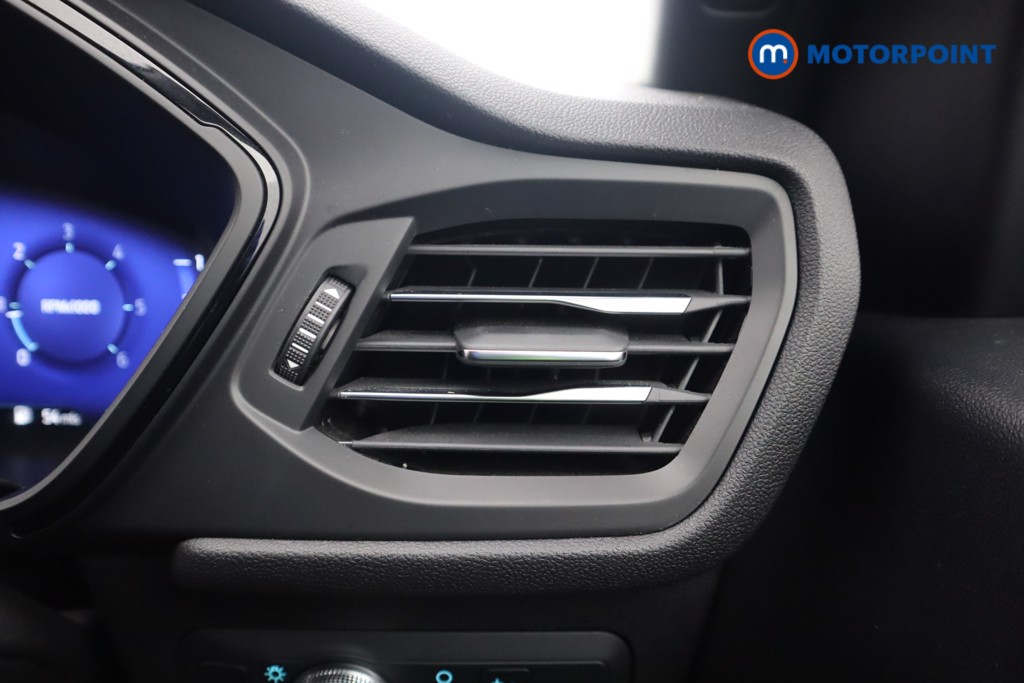 Ford Kuga St-Line X Edition Automatic Diesel SUV - Stock Number (1598380) - 9th supplementary image