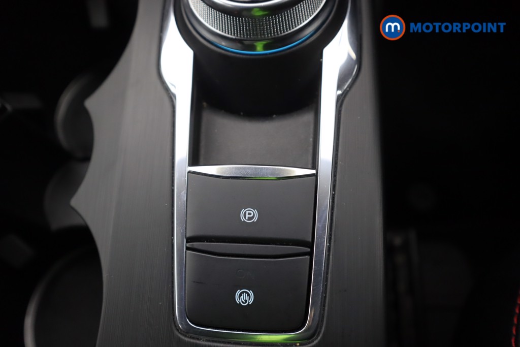 Ford Kuga St-Line X Edition Automatic Diesel SUV - Stock Number (1598380) - 16th supplementary image