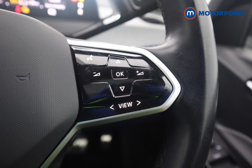 Volkswagen Id.3 Family Pro Automatic Electric Hatchback - Stock Number (1598425) - 6th supplementary image