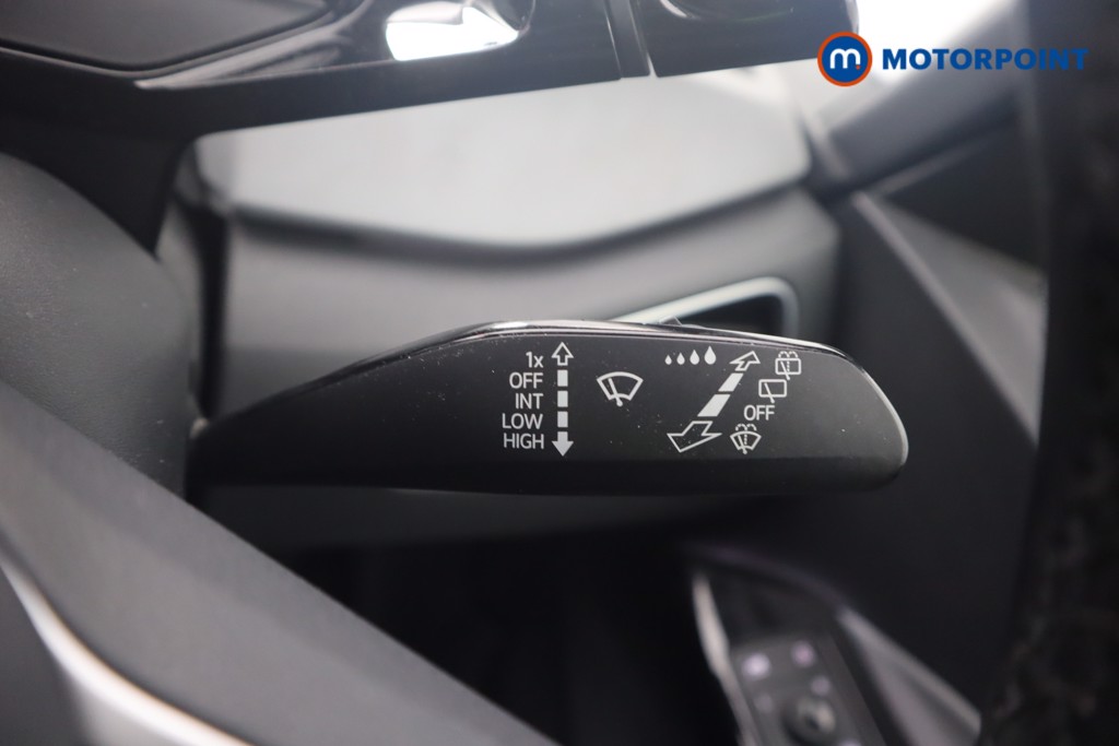 Volkswagen Id.3 Family Pro Automatic Electric Hatchback - Stock Number (1598425) - 10th supplementary image