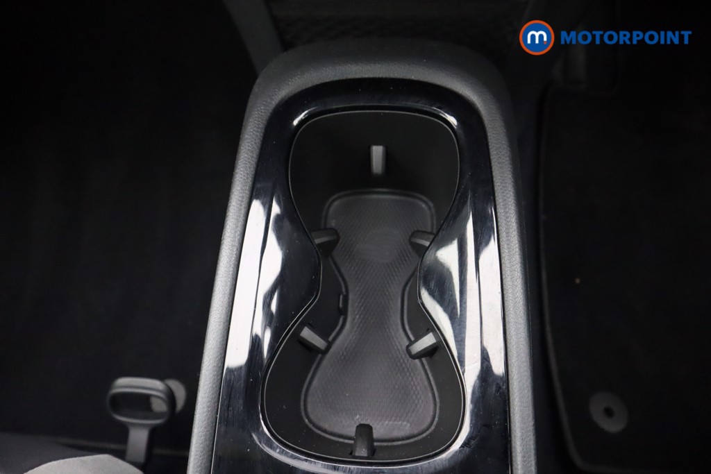 Volkswagen Id.3 Family Pro Automatic Electric Hatchback - Stock Number (1598425) - 15th supplementary image