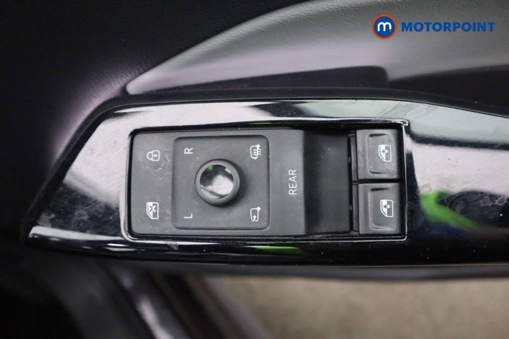 Volkswagen Id.3 Family Pro Automatic Electric Hatchback - Stock Number (1598425) - 22nd supplementary image