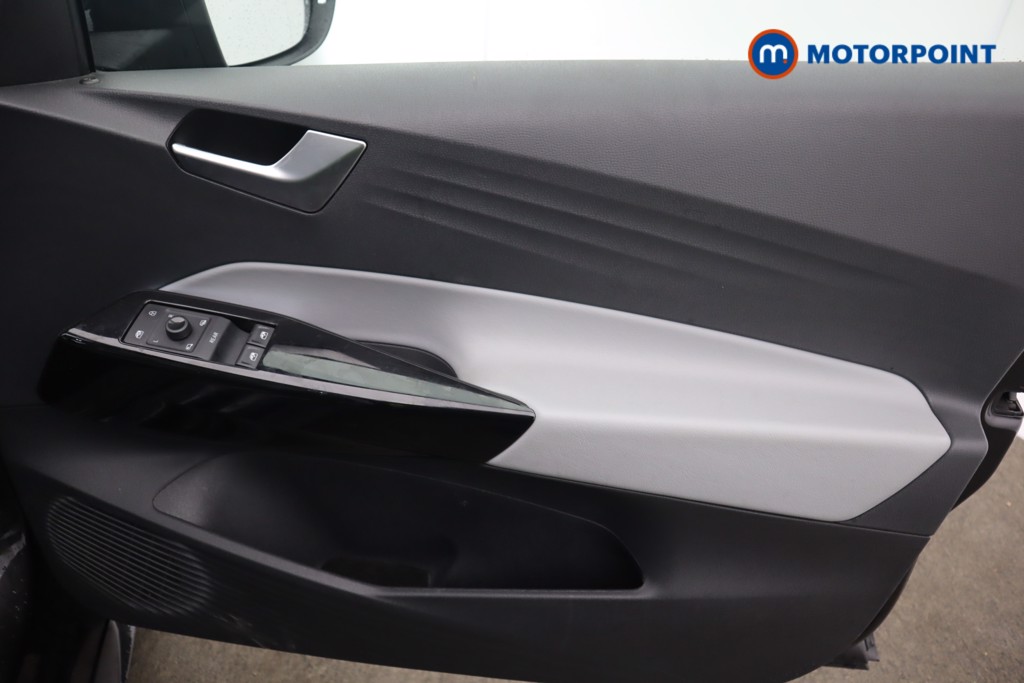 Volkswagen Id.3 Family Pro Automatic Electric Hatchback - Stock Number (1598425) - 23rd supplementary image