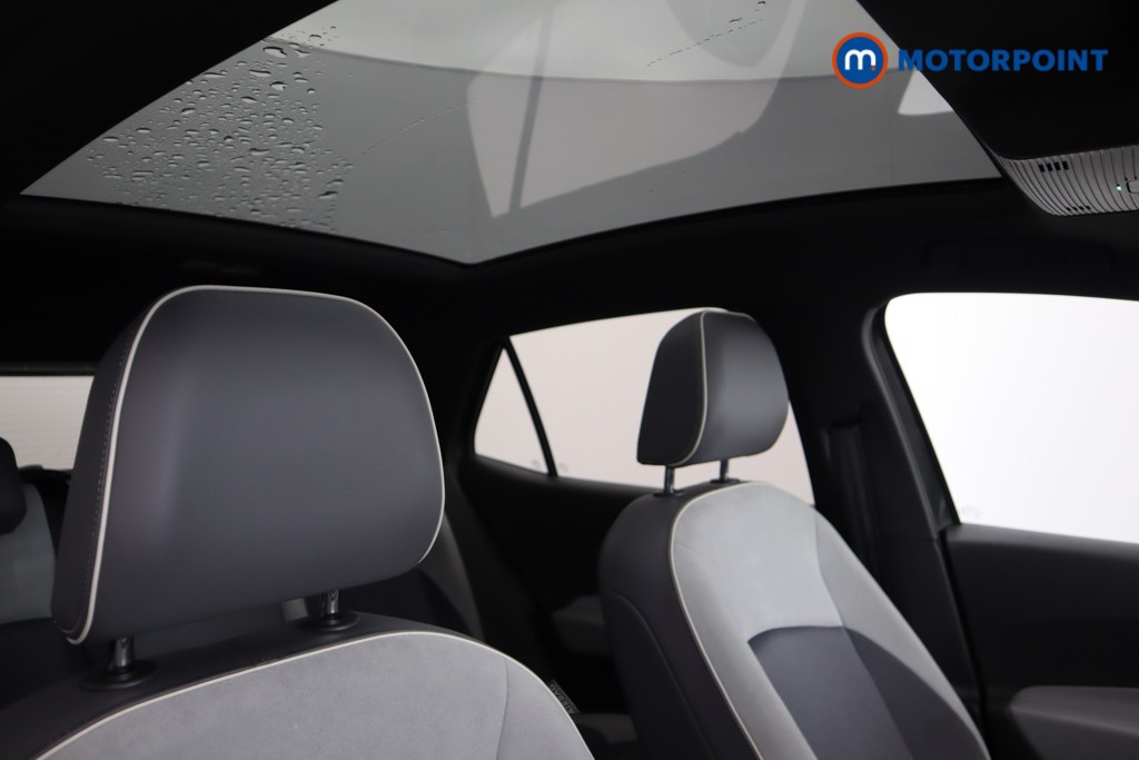 Volkswagen Id.3 Family Pro Automatic Electric Hatchback - Stock Number (1598425) - 25th supplementary image