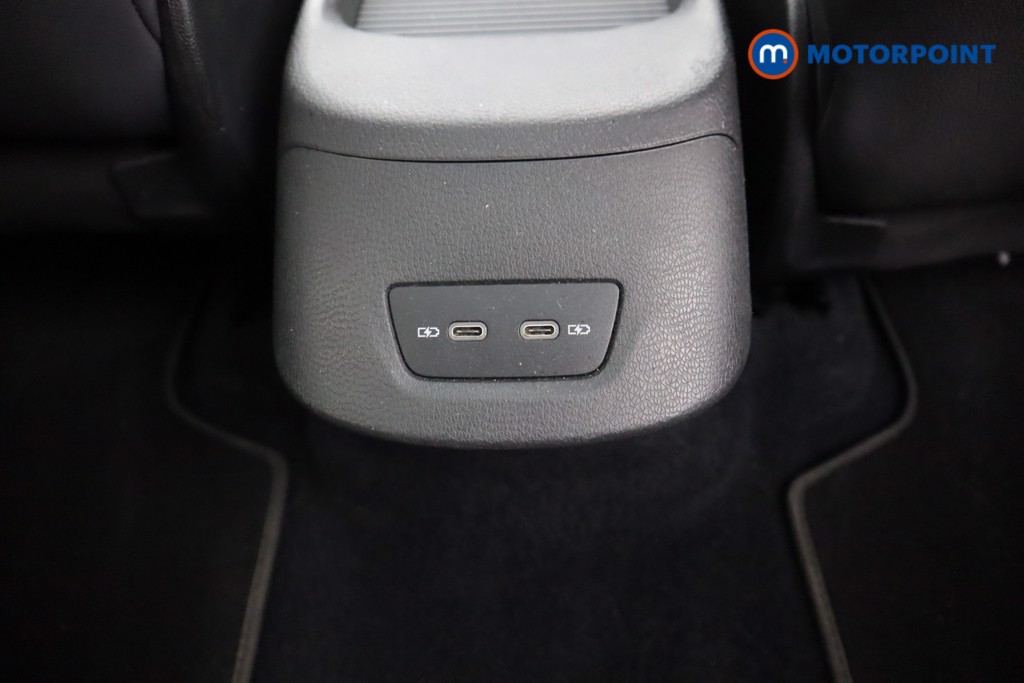 Volkswagen Id.3 Family Pro Automatic Electric Hatchback - Stock Number (1598425) - 27th supplementary image