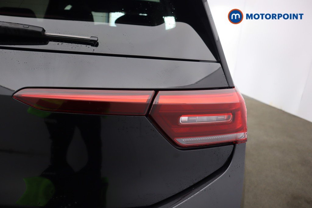 Volkswagen Id.3 Family Pro Automatic Electric Hatchback - Stock Number (1598425) - 31st supplementary image