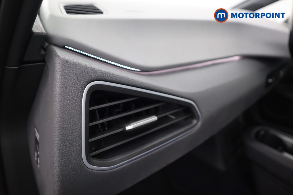 Volkswagen Id.3 Family Pro Automatic Electric Hatchback - Stock Number (1598425) - 36th supplementary image