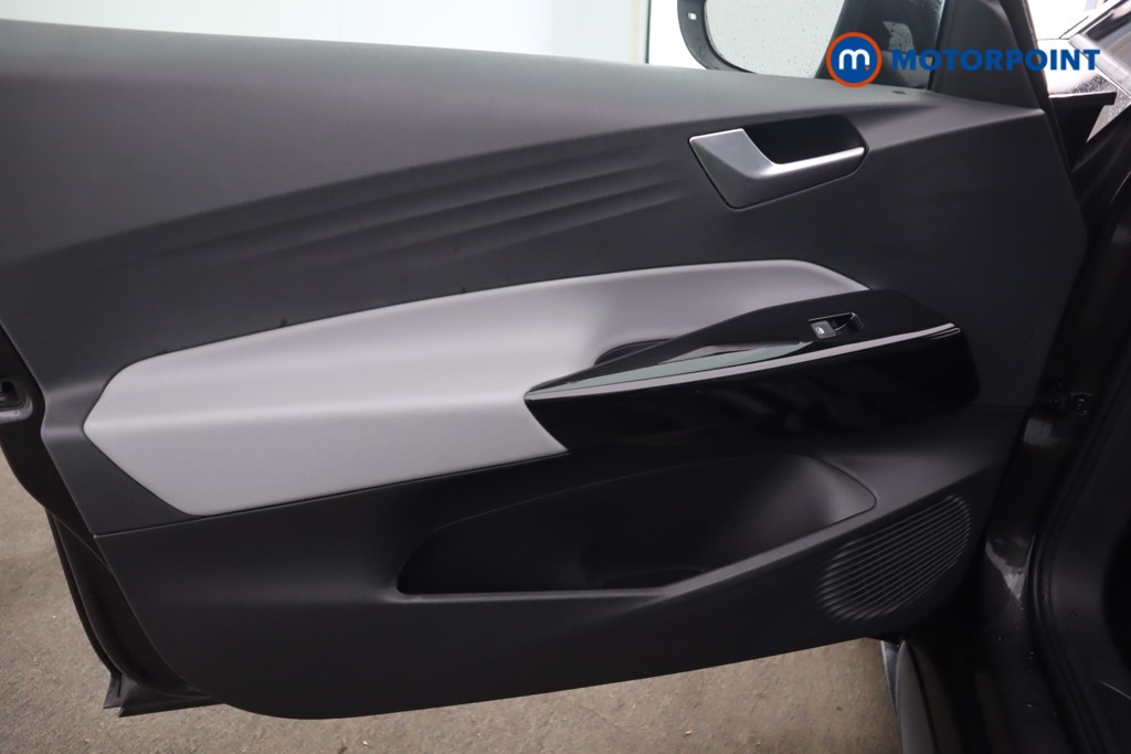 Volkswagen Id.3 Family Pro Automatic Electric Hatchback - Stock Number (1598425) - 37th supplementary image