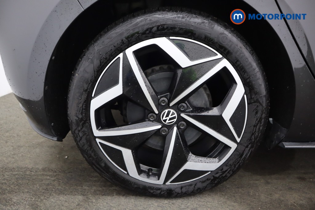 Volkswagen Id.3 Family Pro Automatic Electric Hatchback - Stock Number (1598425) - 41st supplementary image