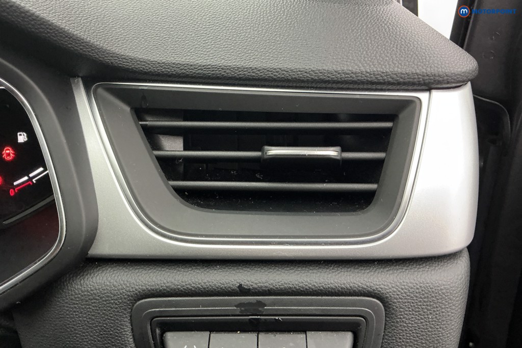 Renault Captur Techno Automatic Petrol-Electric Hybrid SUV - Stock Number (1542994) - 19th supplementary image