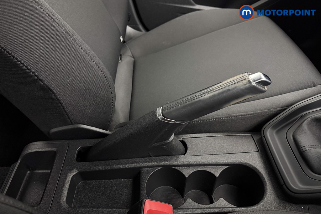 Audi A1 Technik Manual Petrol Hatchback - Stock Number (1546525) - 14th supplementary image