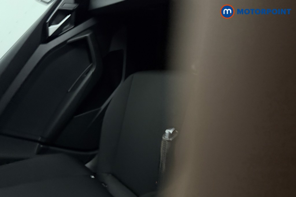 Audi A1 Technik Manual Petrol Hatchback - Stock Number (1546525) - 16th supplementary image