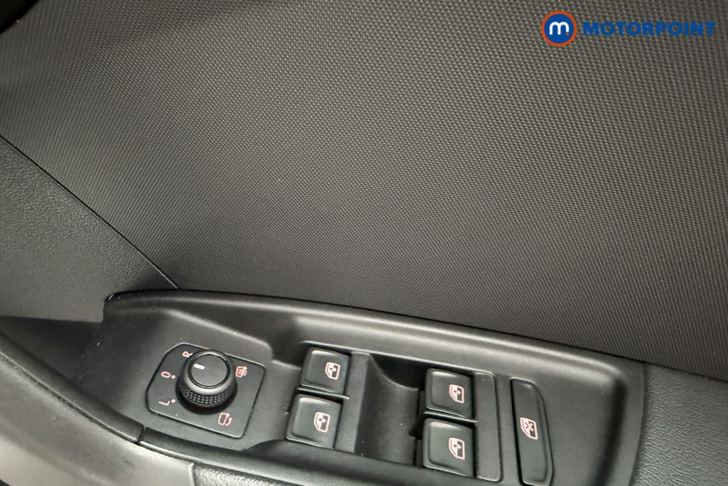 Audi A1 Technik Manual Petrol Hatchback - Stock Number (1546525) - 19th supplementary image