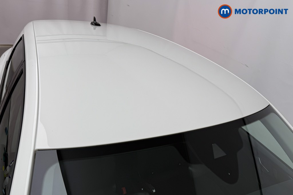 Audi A1 Technik Manual Petrol Hatchback - Stock Number (1546525) - 34th supplementary image