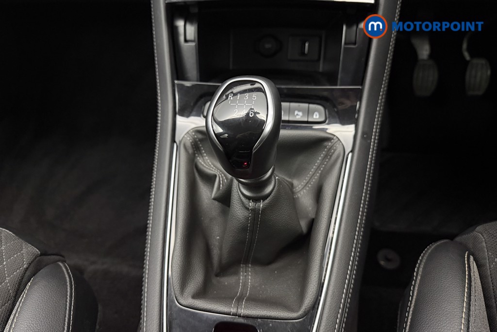 Vauxhall Grandland X Sri Nav Manual Petrol SUV - Stock Number (1562554) - 5th supplementary image