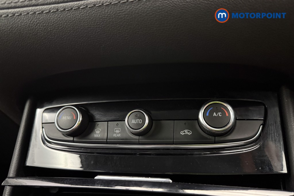 Vauxhall Grandland X Sri Nav Manual Petrol SUV - Stock Number (1562554) - 14th supplementary image