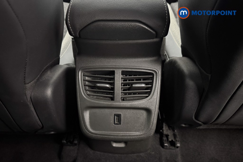 Vauxhall Grandland X Sri Nav Manual Petrol SUV - Stock Number (1562554) - 19th supplementary image