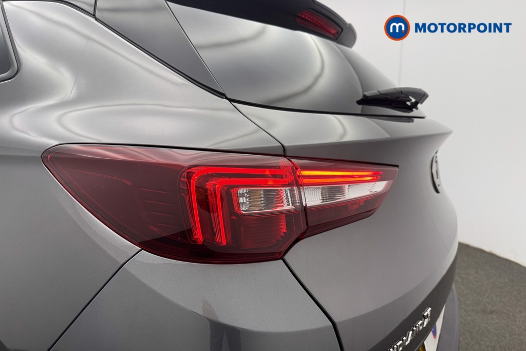 Vauxhall Grandland X Sri Nav Manual Petrol SUV - Stock Number (1562554) - 26th supplementary image