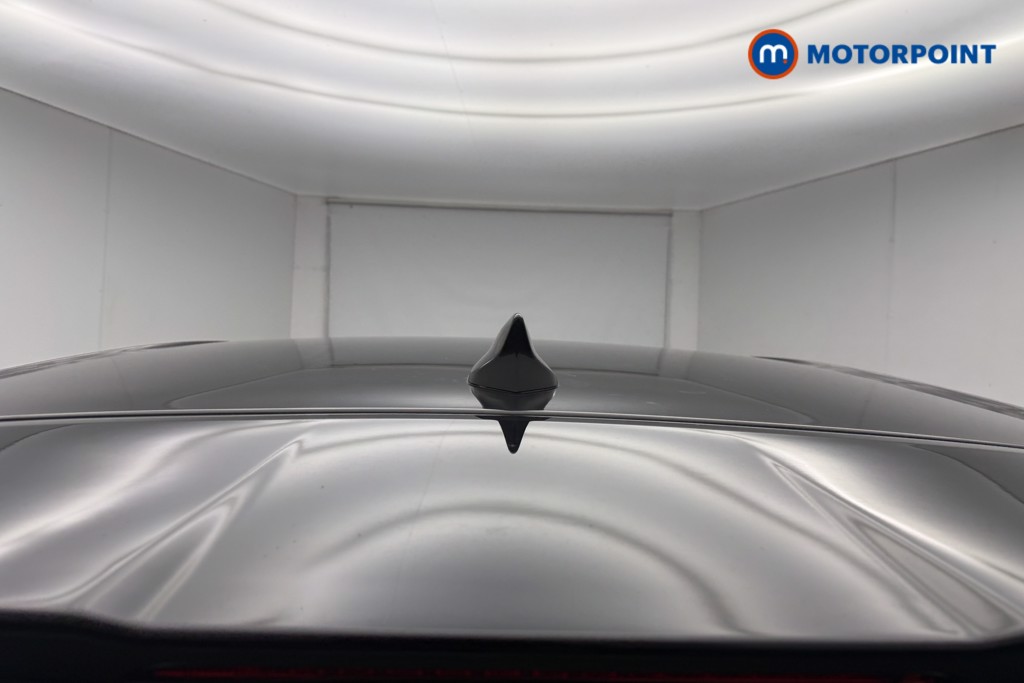 Vauxhall Grandland X Sri Nav Manual Petrol SUV - Stock Number (1562554) - 27th supplementary image