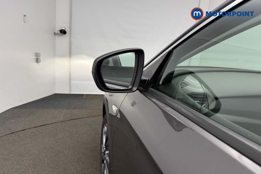 Vauxhall Grandland X Sri Nav Manual Petrol SUV - Stock Number (1562554) - 28th supplementary image