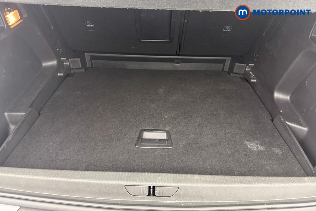 Vauxhall Grandland X Elite Nav Manual Petrol SUV - Stock Number (1563384) - 2nd supplementary image