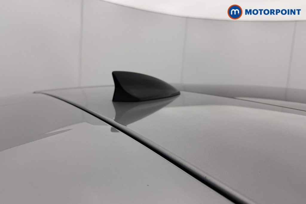 Vauxhall Grandland X Elite Nav Manual Petrol SUV - Stock Number (1563384) - 3rd supplementary image