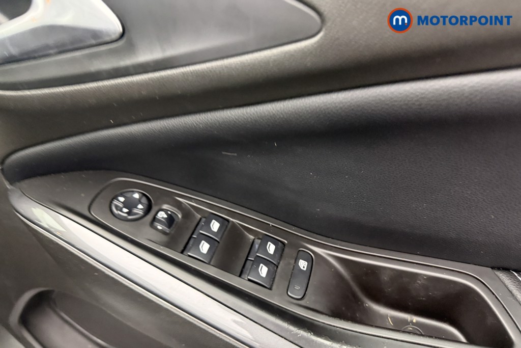 Vauxhall Grandland X Elite Nav Manual Petrol SUV - Stock Number (1563384) - 10th supplementary image