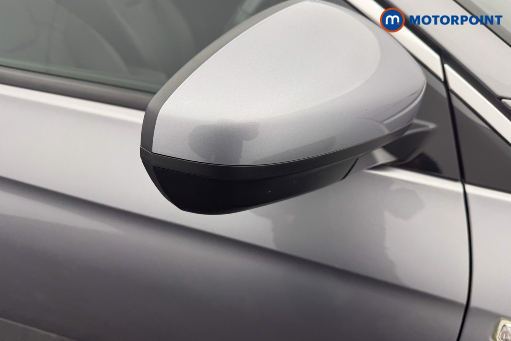 Vauxhall Grandland X Elite Nav Manual Petrol SUV - Stock Number (1563384) - 24th supplementary image