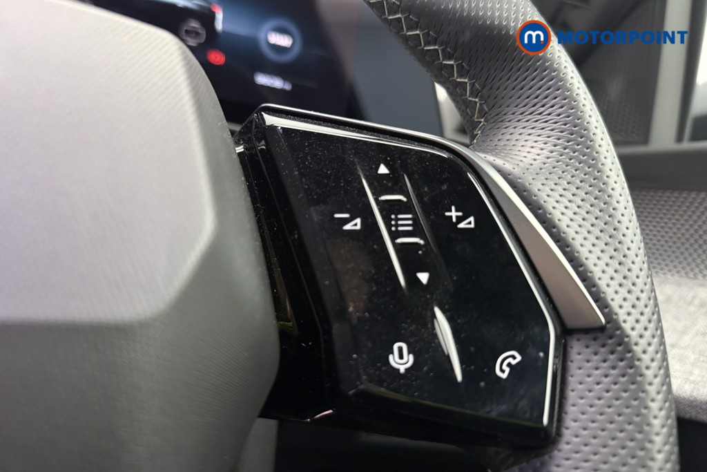 Peugeot 3008 GT Automatic Petrol SUV - Stock Number (1569792) - 15th supplementary image